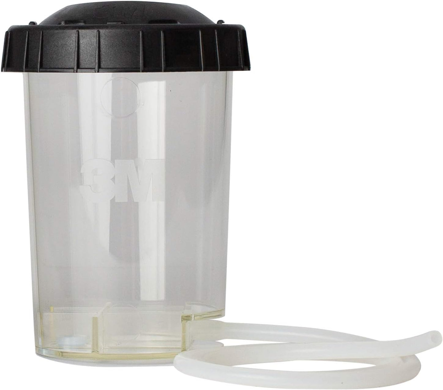 Pressure Spray Gun Cup, 13.5 fl. oz.