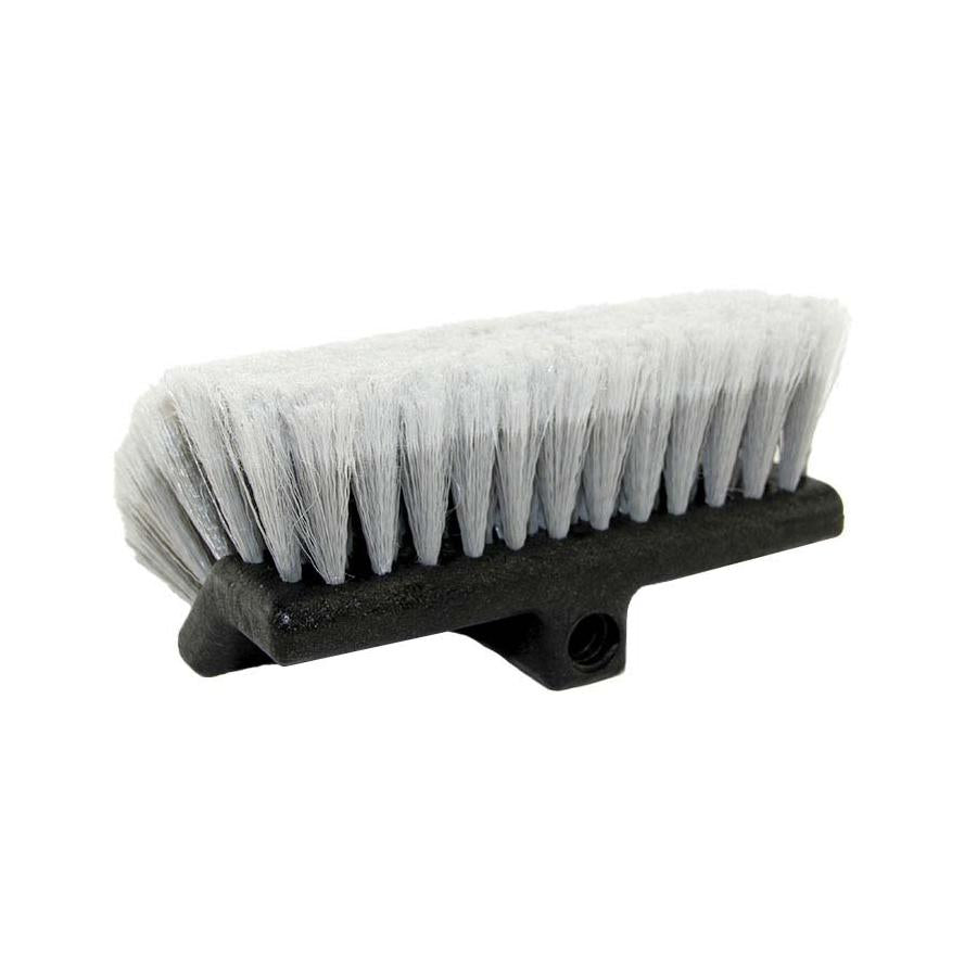 DIY Detail The Perfectly Safe Wash Brush