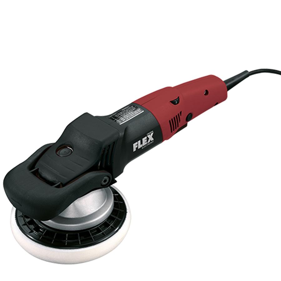 Flex XC 3401 VRG Polisher - 25' cord HD