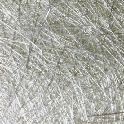 Fiberglass Matt 2oz Roll ( roll is aprox 55 yards)