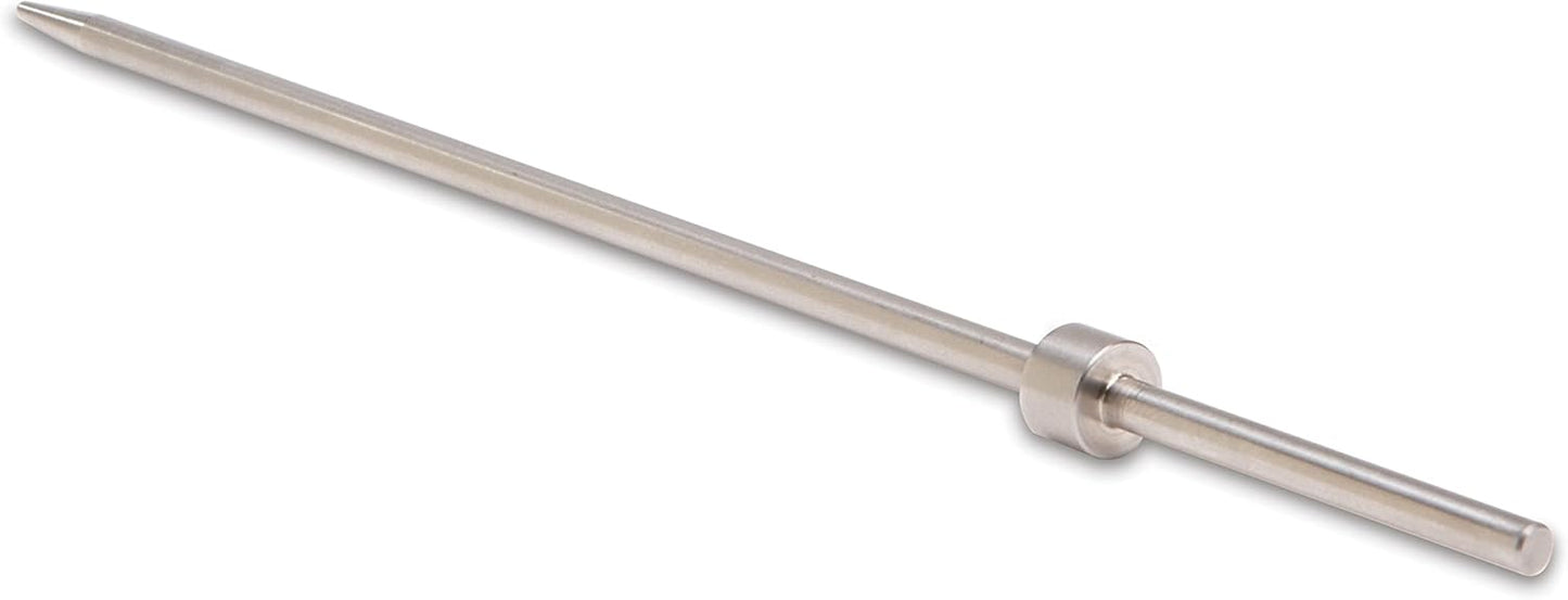 Spray Gun Needle
