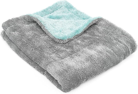 The Rag Company The Liquid8r - 16" x 16" 2pack