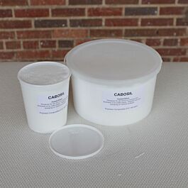 Cabosil - Fumed Silica Thickener