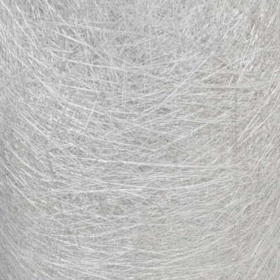 Fiberglass Matt 2oz Tape 12 Inch Wide