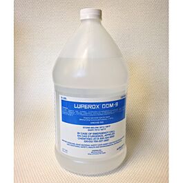 DDM-9 Catalyst: 1 Gallon Bottle