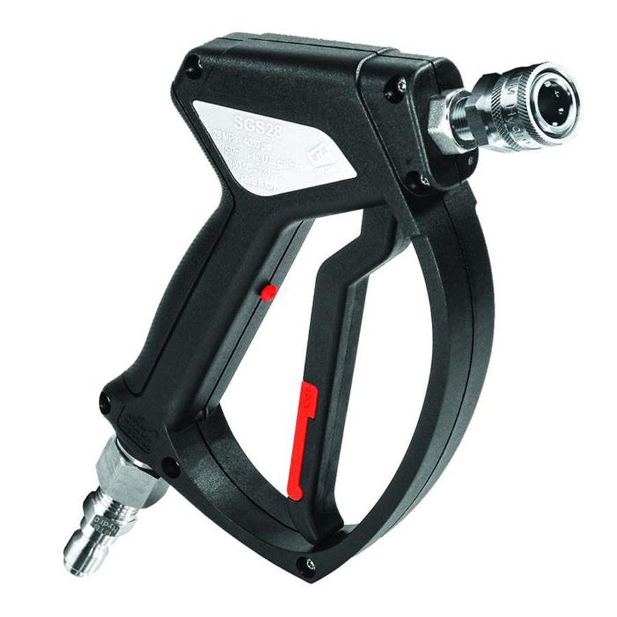 DI Accessories MTM Hydro Easy Hold SGS28 Spray Gun