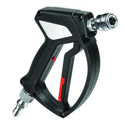 DI Accessories MTM Hydro Easy Hold SGS28 Spray Gun