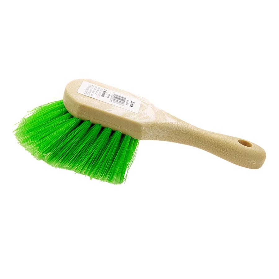 DI Brushes All Purpose Exterior Brush