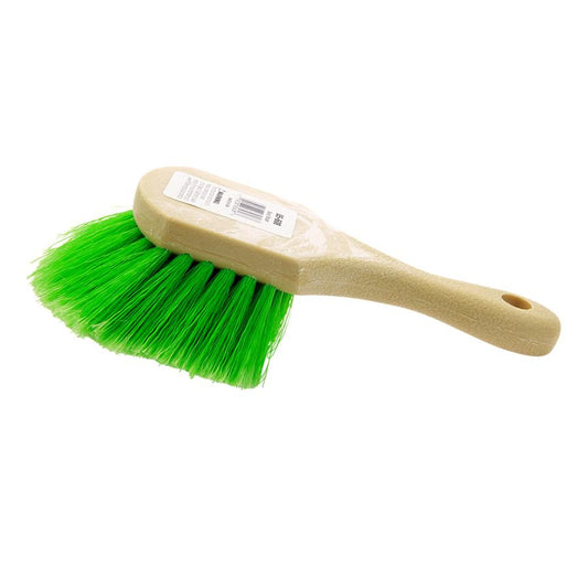 DI Brushes All Purpose Exterior Brush