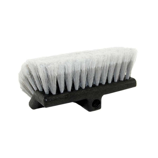 DIY Detail The Perfectly Safe Wash Brush