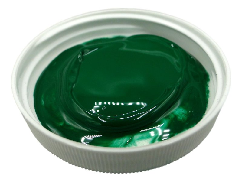Fasco Pigments