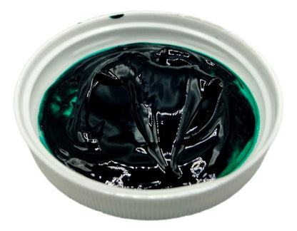 Fasco Pigments