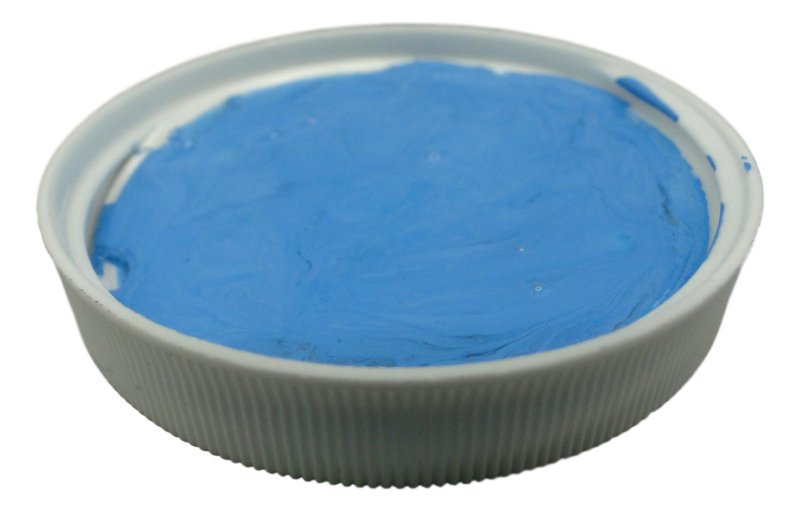 Fasco Pigments