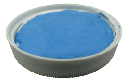 Fasco Pigments