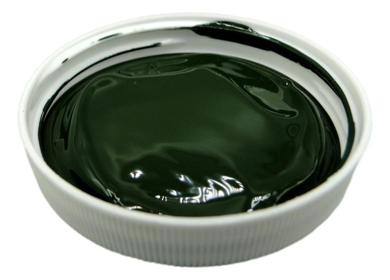 Fasco Pigments