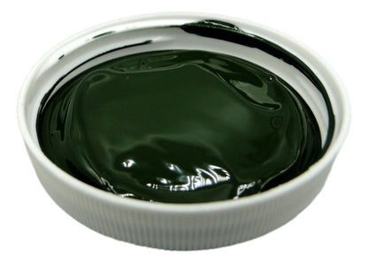Fasco Pigments