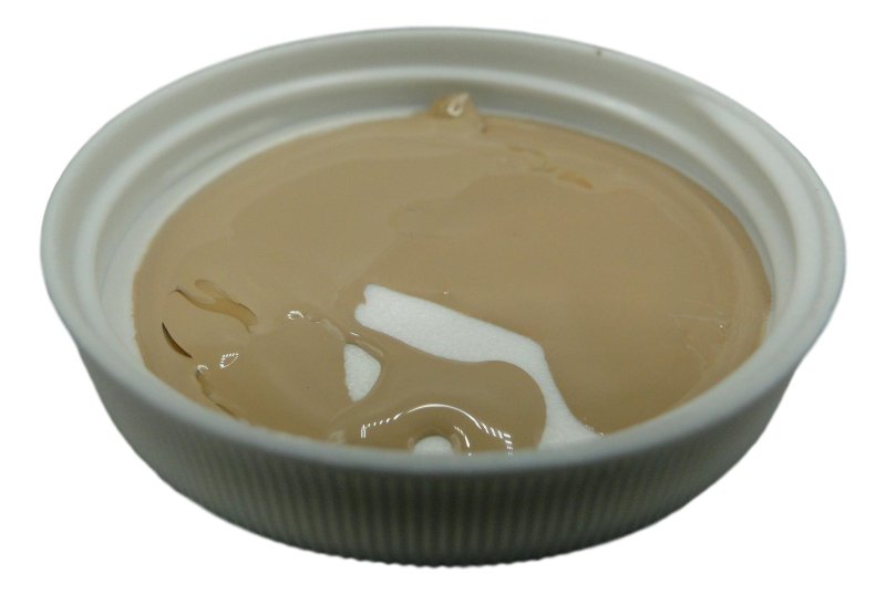 Fasco Pigments