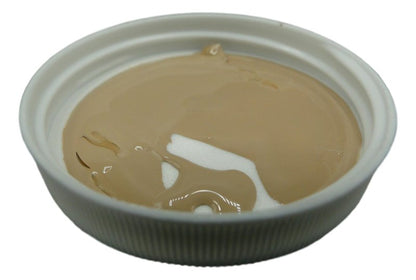 Fasco Pigments