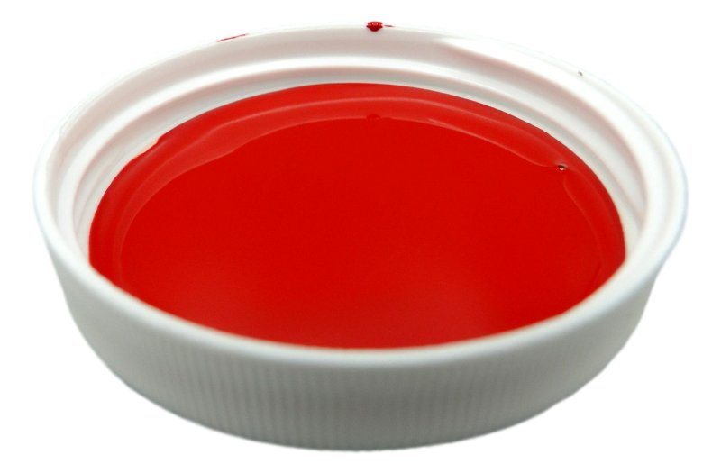 Fasco Pigments