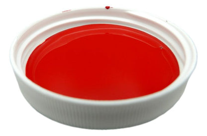 Fasco Pigments