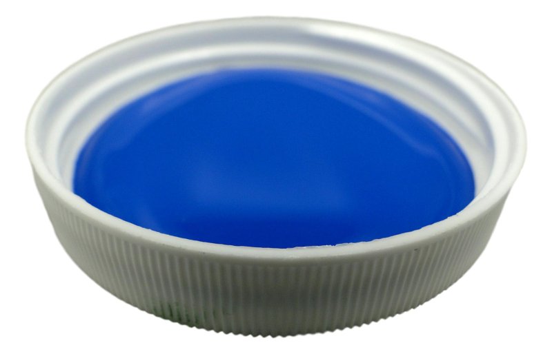 Fasco Pigments