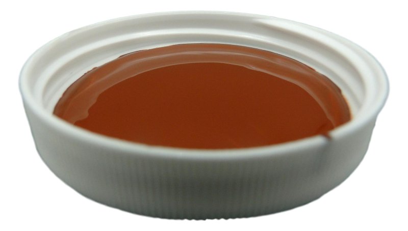 Fasco Pigments