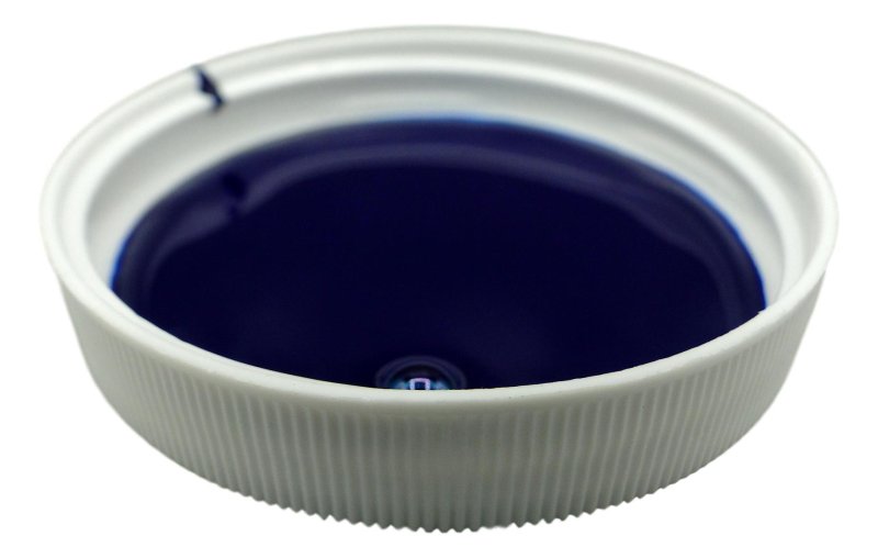 Fasco Pigments