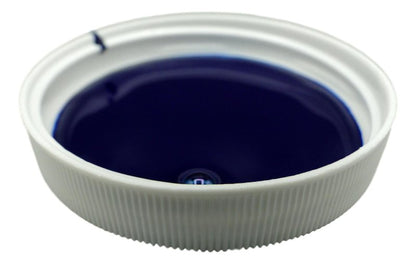 Fasco Pigments