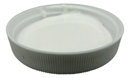 Fasco Pigments
