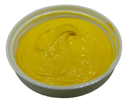 Fasco Pigments