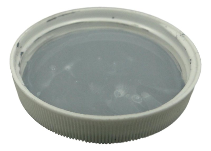 Fasco Pigments