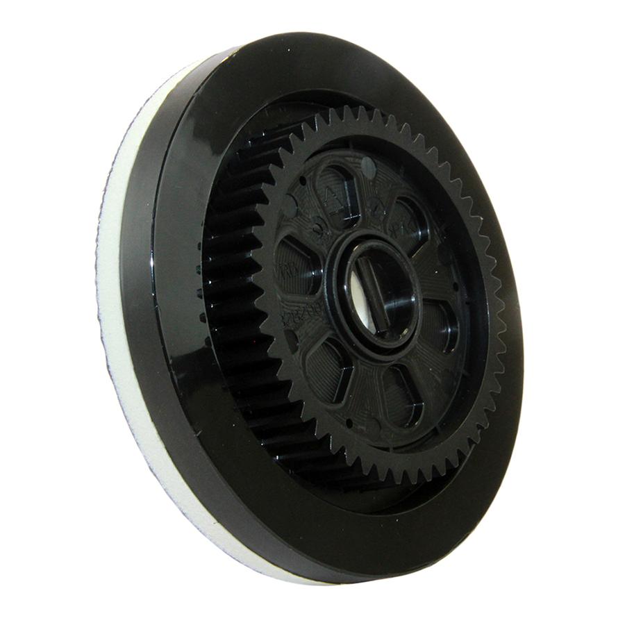 Flex XC 3401 VRG Backing Plate - 4.375"