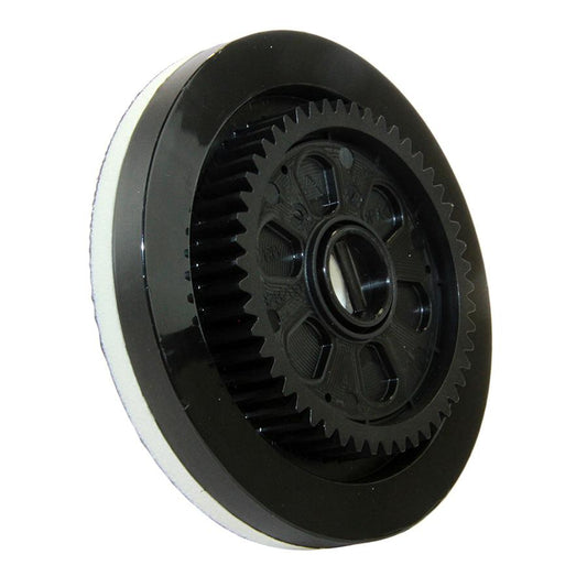 Flex XC 3401 VRG Backing Plate - 4.375"