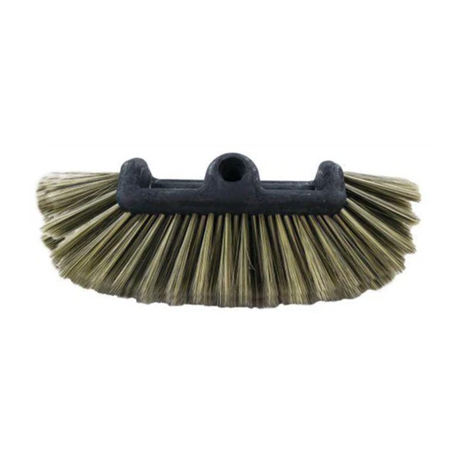 Hi-Tech Multi-Level Noghair Wash Brush