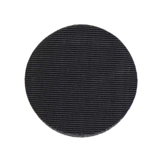 Mirka 3" Interface Pad