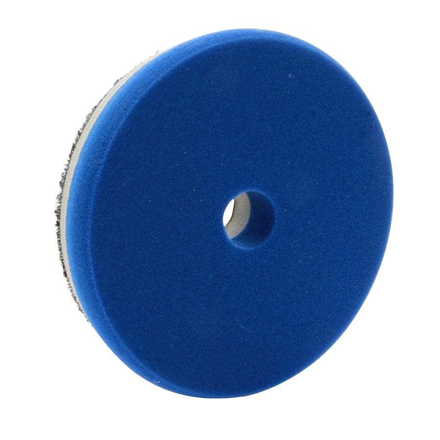 Lake Country HDO Blue Cutting Pad - 5.5"