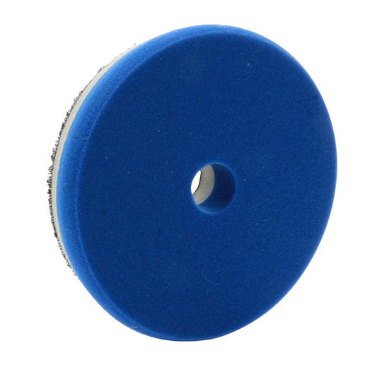 Lake Country HDO Blue Cutting Pad - 5.5"