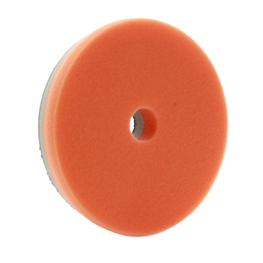 Lake Country HDO Orange Polishing Pad - 5.5"
