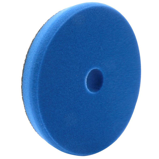 Lake Country SDO Blue Heavy Cutting Pad - 6.5"