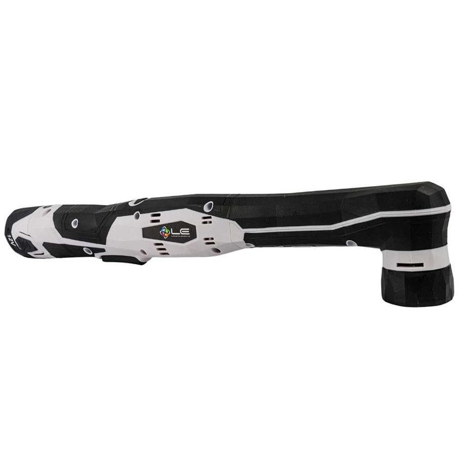 Liquid Elements A1000 1" Cordless Polisher