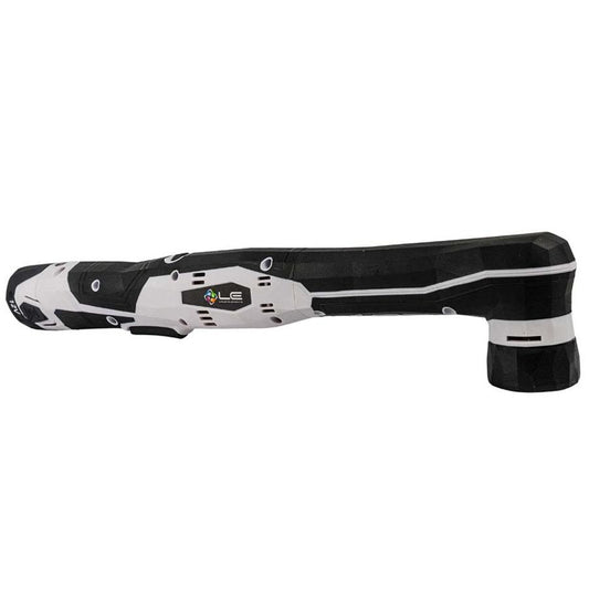 Liquid Elements A1000 1" Cordless Polisher