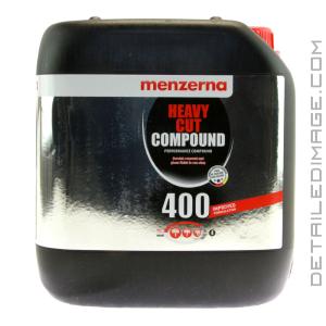 Menzerna Heavy Cut Compound