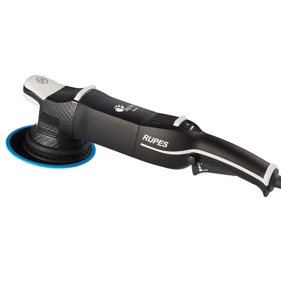 Rupes BigFoot Mark V Polisher - LHR15
