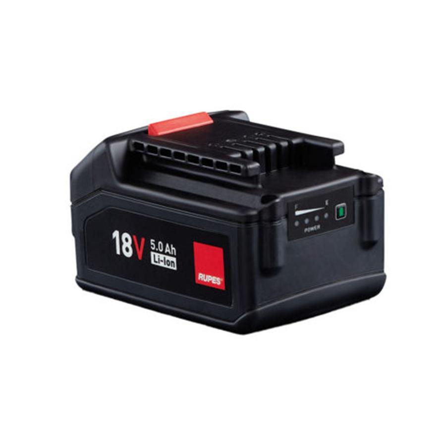 Rupes Rechargeable Battery for iBrid HLR15 and HLR21