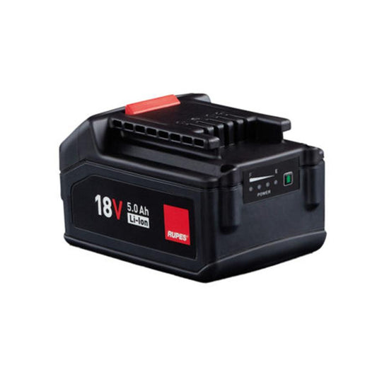 Rupes Rechargeable Battery for iBrid HLR15 and HLR21