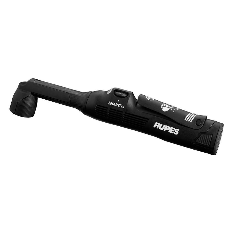 Rupes iBrid Nano II - Tool Only