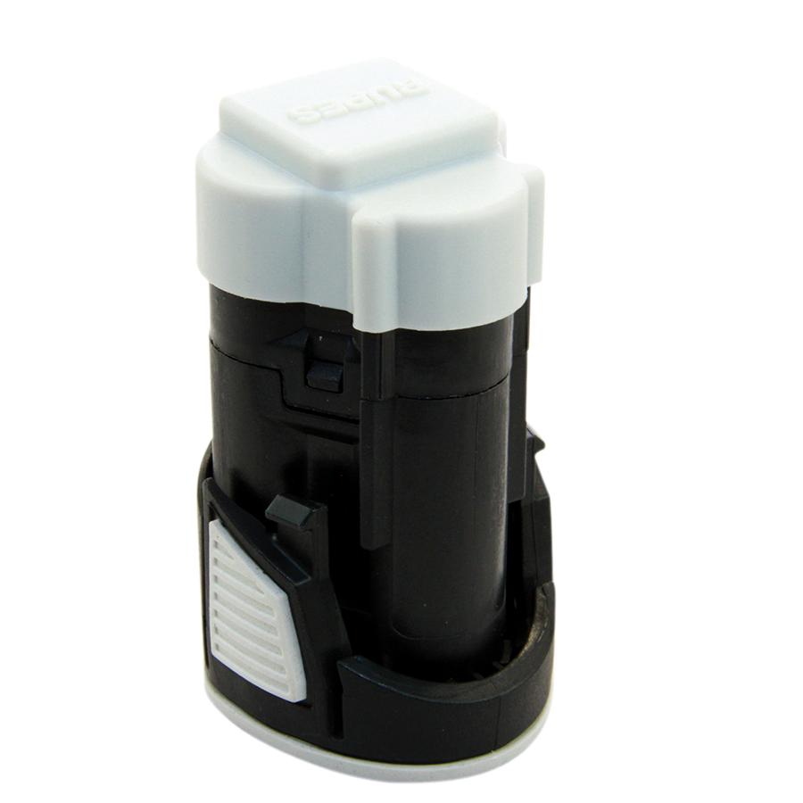 Rupes iBrid Nano Rechargeable Power Pack Battery