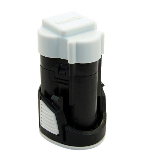 Rupes iBrid Nano Rechargeable Power Pack Battery
