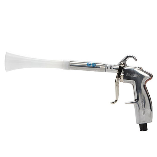 Tornador Air Blow Gun Z-014