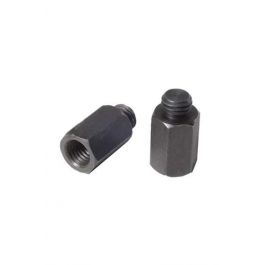 Pad Adaptor